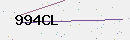 Captcha-Bild zur Spamvermeidung
